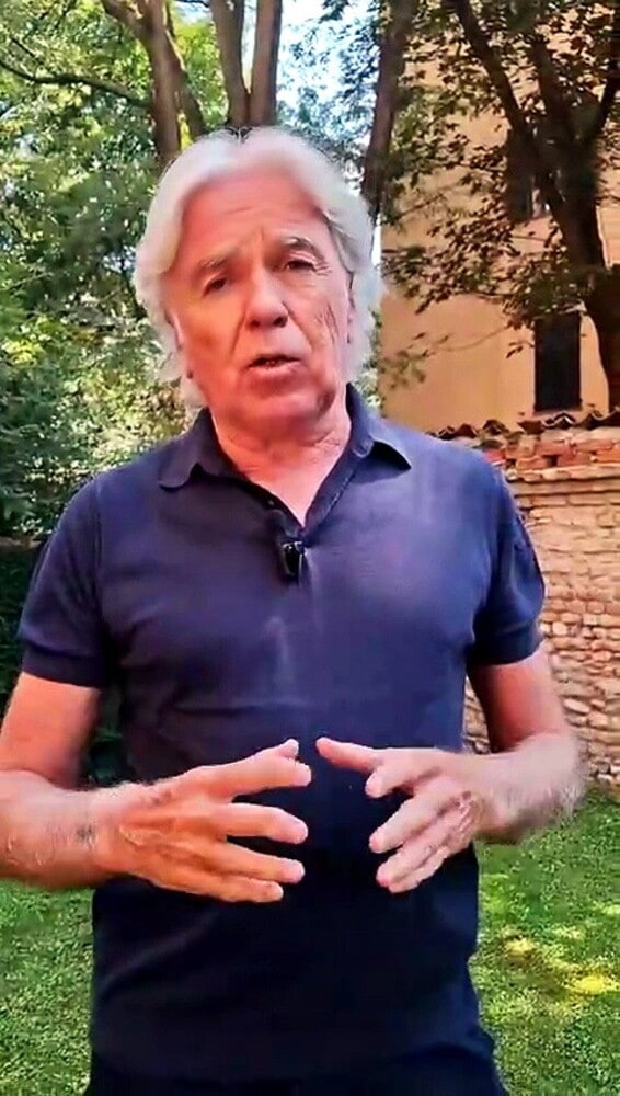 Il coraggio di Mancini e la necessità di costruire calciatori