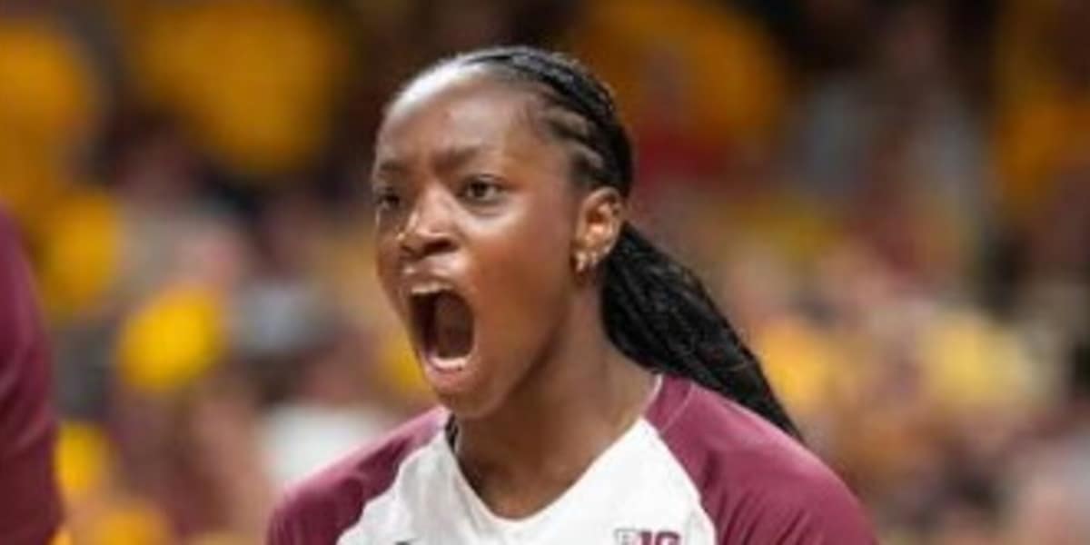 Volley Mercato: Novara chiude il buco al centro con Phoebe Awoleye