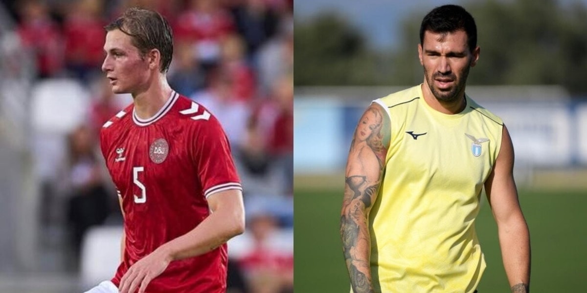 Lazio, Markmann saltato. Intrigo Romagnoli: l’Al-Sadd ci riprova