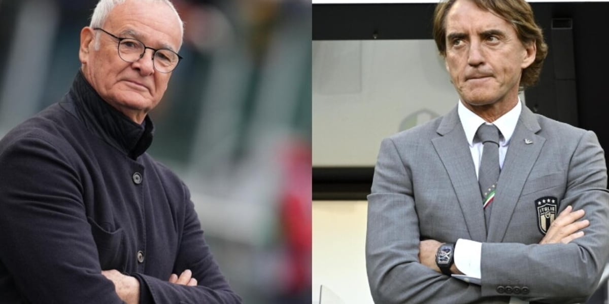 Italia, Napoli, Roma e Milan: le ultimissime