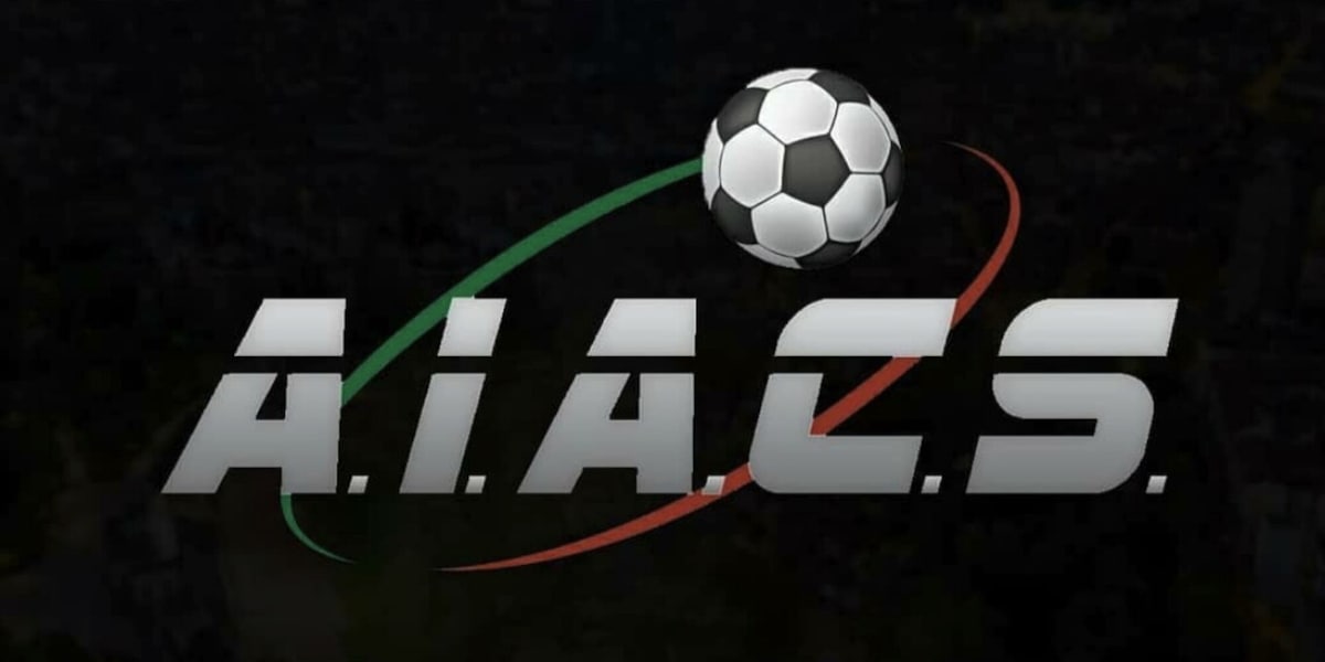 Associazione Italiana Agenti Calciatori e Società, il nuovo Presidente è Alessandro Moggi