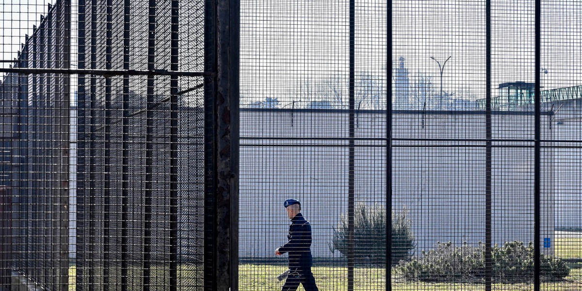Via libera dalla Camera al ddl per i domiciliari per tossicodipendenti, è legge