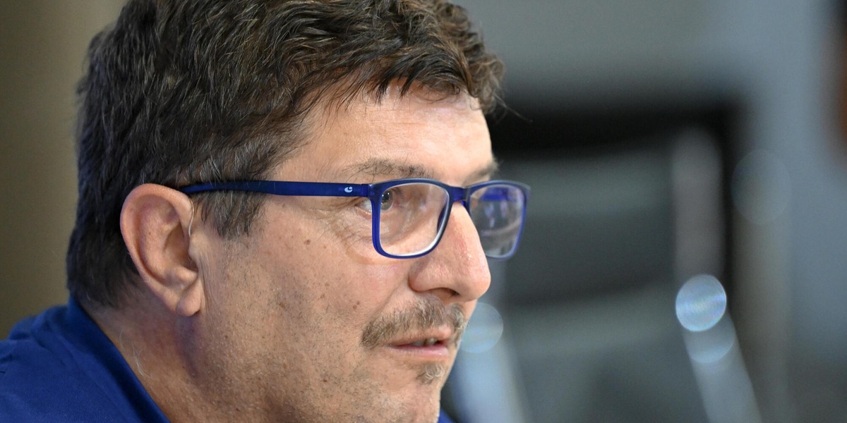 L'Italia U21 il 5 ottobre a Pescara l'ultima gara di qualificazione a Euro '27