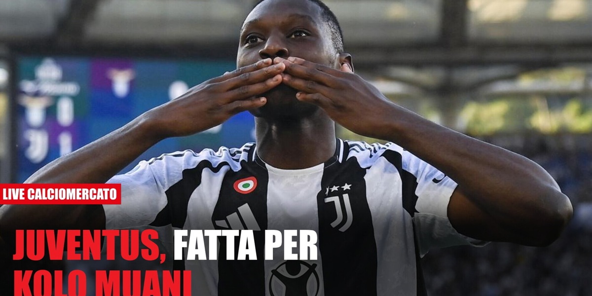 Calciomercato, le notizie di oggi