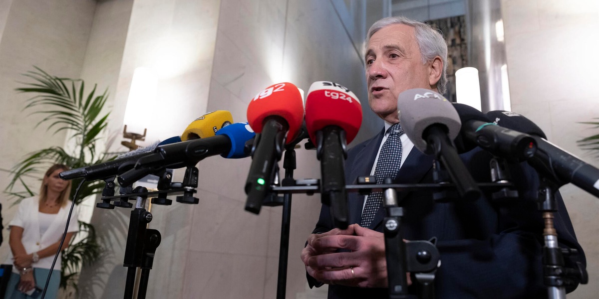 FI, chiediamo incontro ad alleati sulle preferenze, per ora è un 'ni'