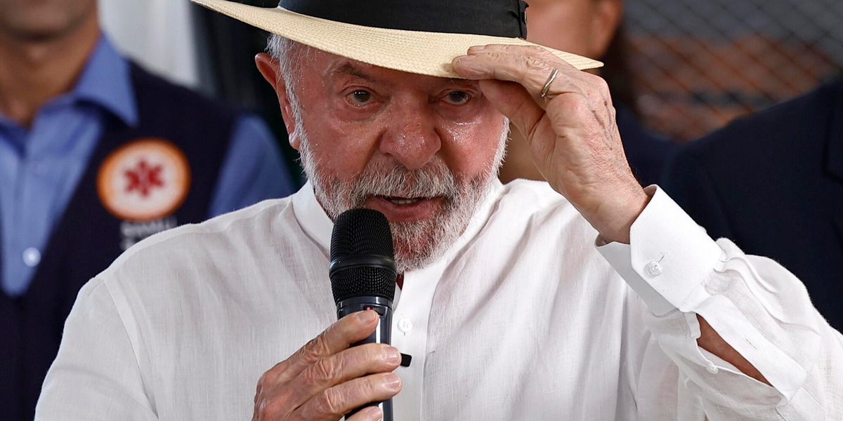Brasile, Lula resta avanti nei sondaggi in tutti gli scenari di voto