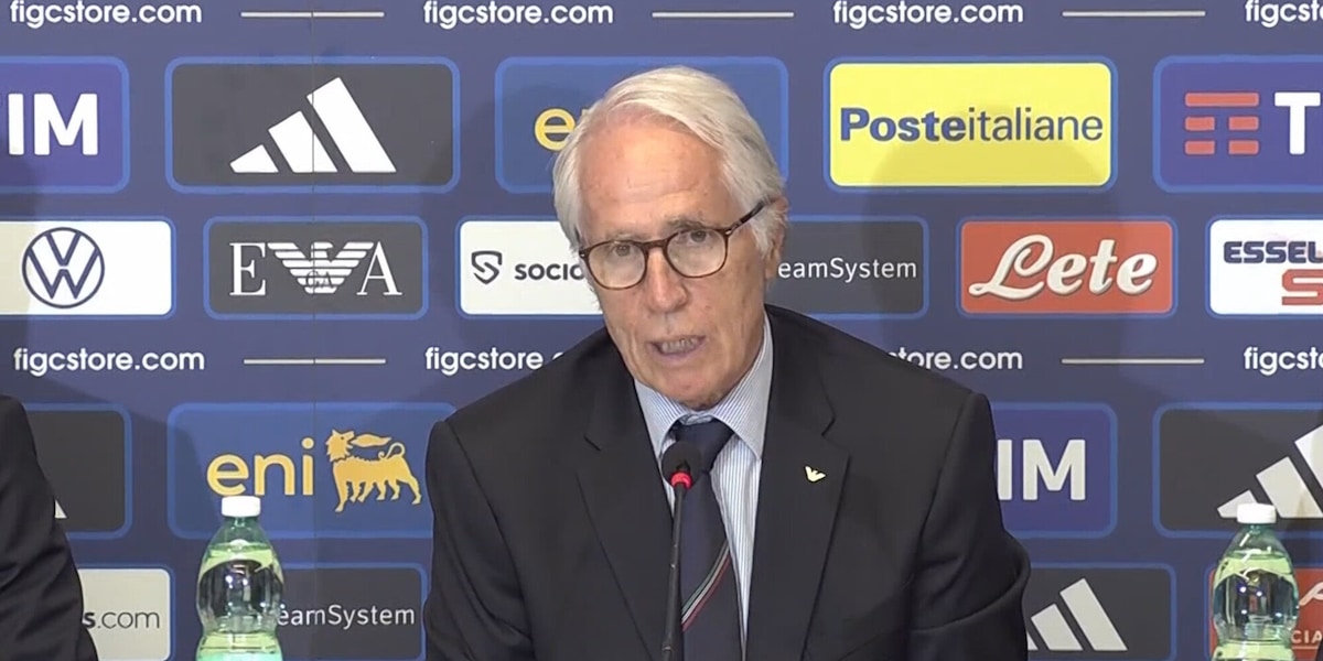 Malagò: "Totale complicità con i club di Serie A"