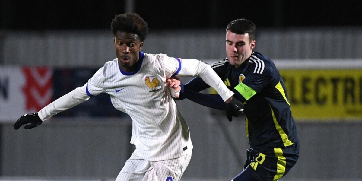 Aladji Bamba, l’erede di Tonali nel Newcastle