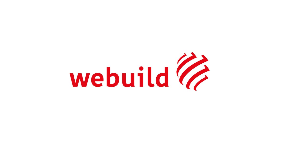 Webuild lancia opa su Trevi da 295 milioni