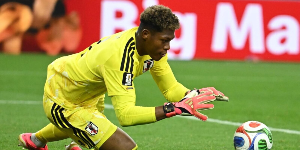 Dopo Kolo Muani e Alajbegovic, pressing Juve per Suzuki