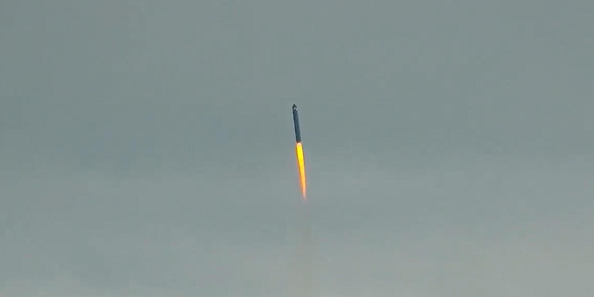 Media polacchi, missile russo caduto vicino Lublino in Polonia