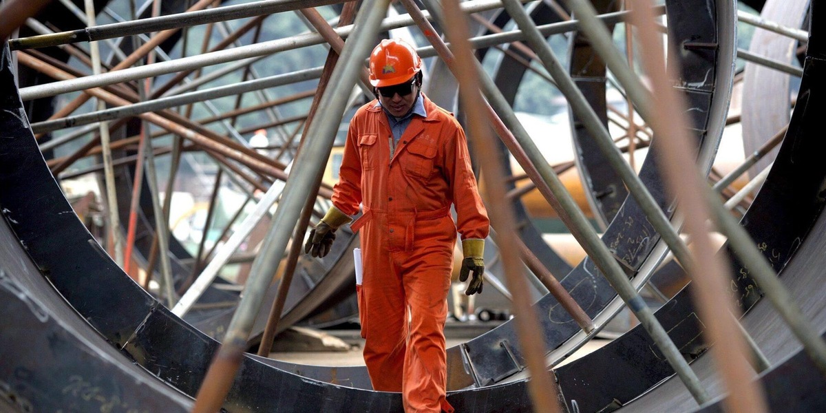 Istat, il Pil cresce dello 0,2% nel secondo trimestre