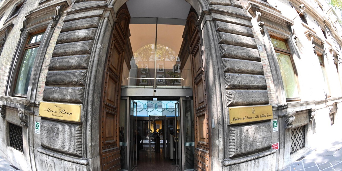 Per le imprese quasi un'assunzione su due è difficile da coprire