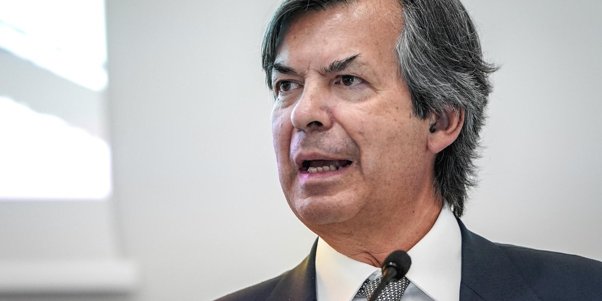 Messina cita Draghi, su Mps 'whatever it takes'