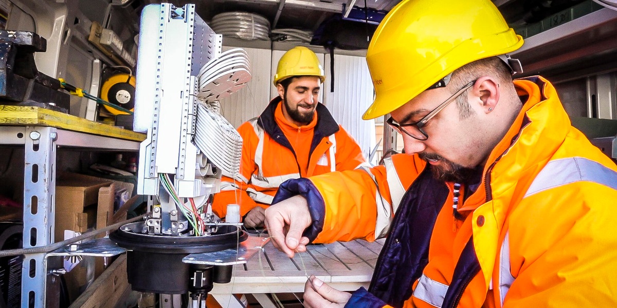 Istat, occupati stabili a giugno, +97mila disoccupati