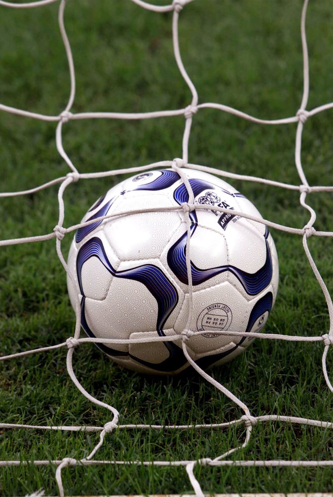 Boicottaggio Uefa, a rischio il mondiale donne U20 di settembre