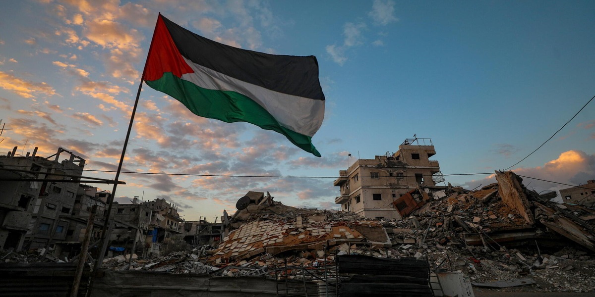Hamas conferma l'accordo con Israele, 'disarmo del movimento a Gaza'