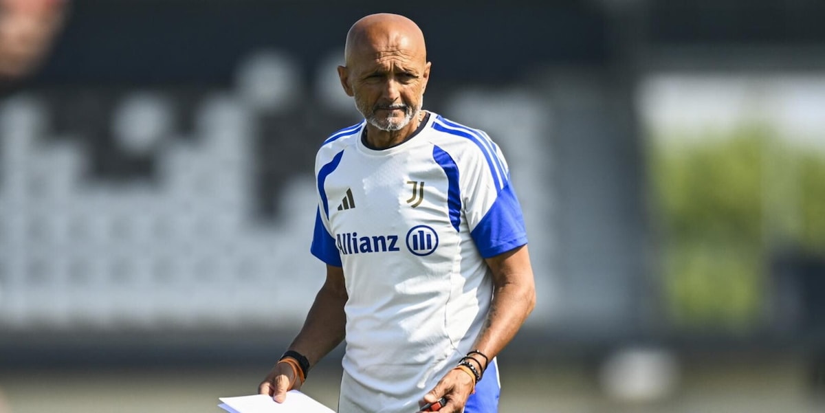 Dove vedere Juve-Nizza in tv? Dazn o Sky, orario