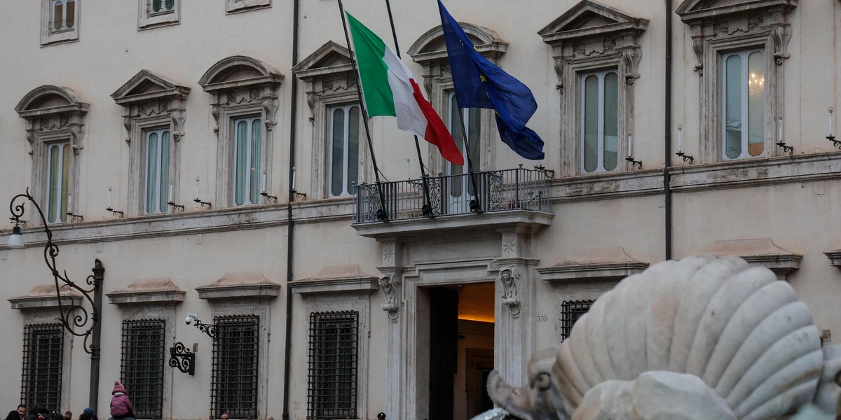Attesi al Cdm del 4 agosto ddl per rafforzare Difesa e norme riconoscimento facciale