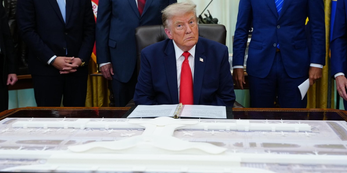 Usa, 'da Spagna sforzi deliberati per incoraggiare l'immigrazione illegale'