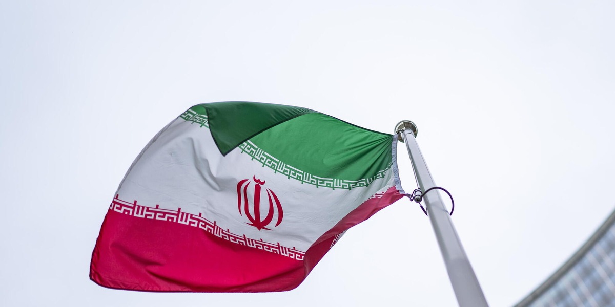 Iran, 'pronto il piano per rispondere alla follia americana'