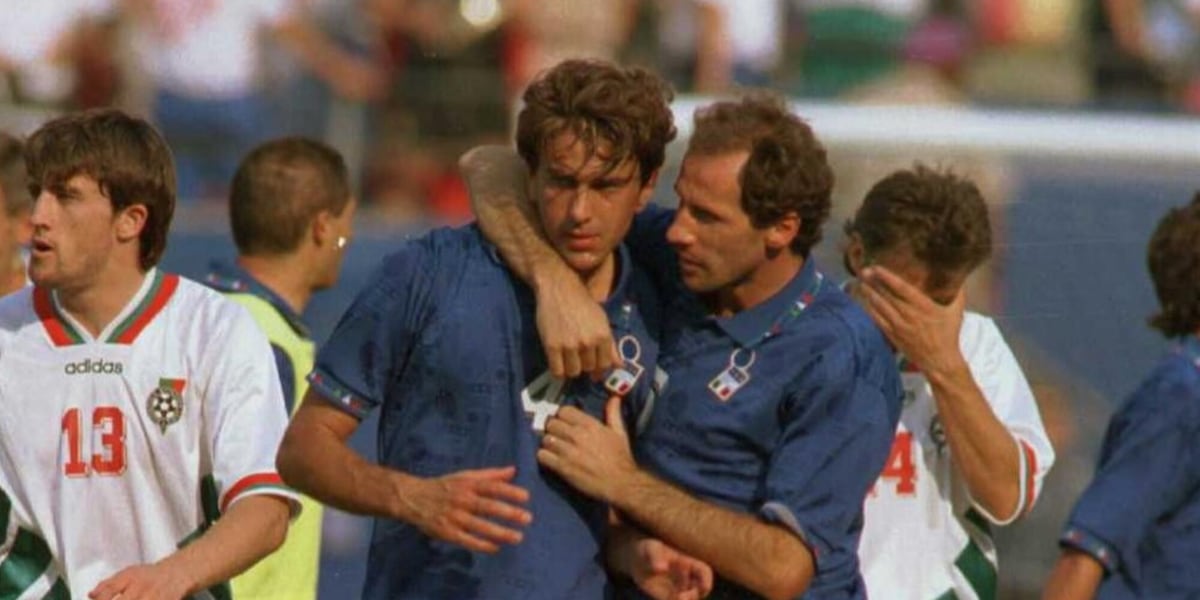 Costacurta: "Baresi, un leader silenzioso"