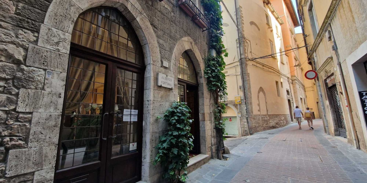 Monossido su più piani nell'albergo dove è morto il musicista