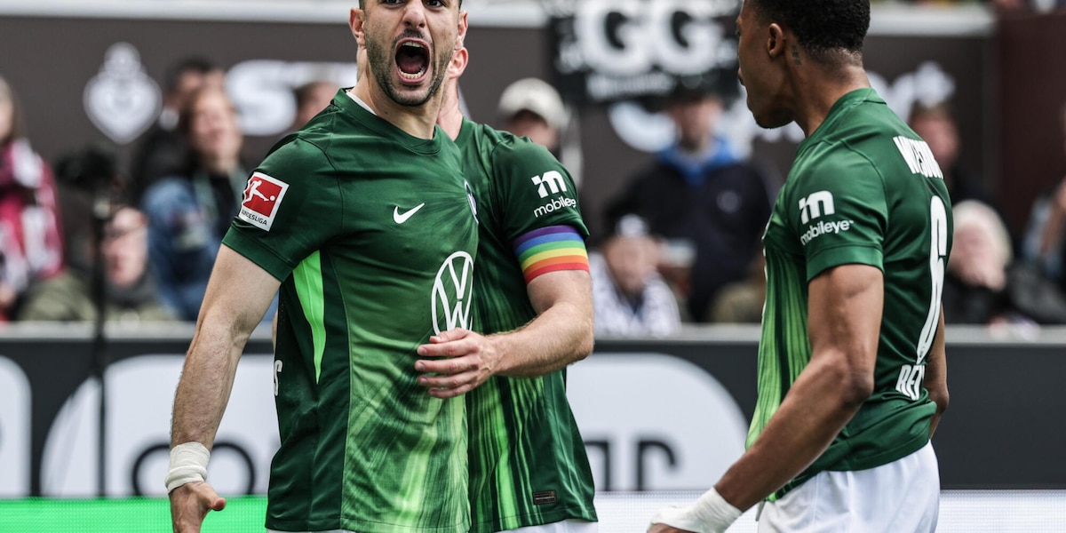 Roma: Koulierakis è arrivato nella Capitale