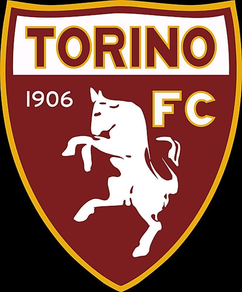 Torino: Torino, il 5 agosto nuovo test a porte aperte a Filadelfia