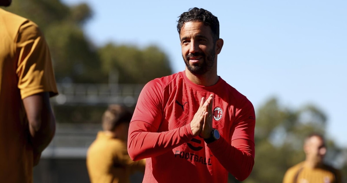 Milan, prima bisogna cedere: la lista dei nomi in uscita