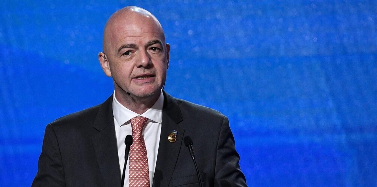 Il mondo dopo Infantino: ora le dimissioni per rifondare