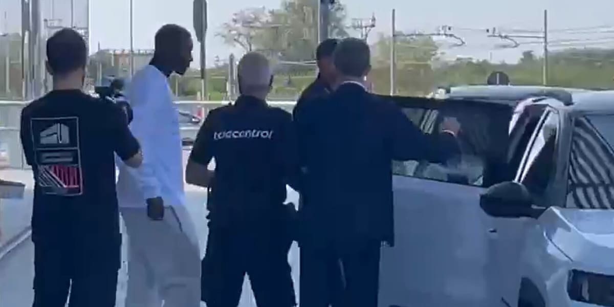 Kolo Muani sbarca a Caselle: il ritorno alla Juventus è realtà