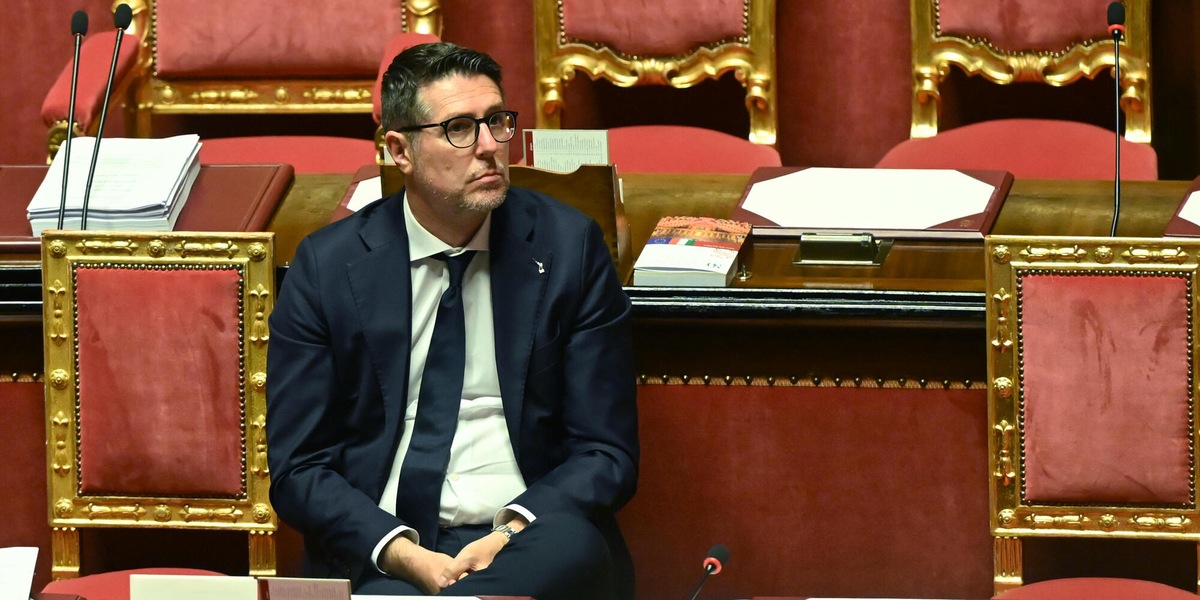 Molteni, 'il 2 agosto ha matrice neofascista, è data di tutta l'Italia'