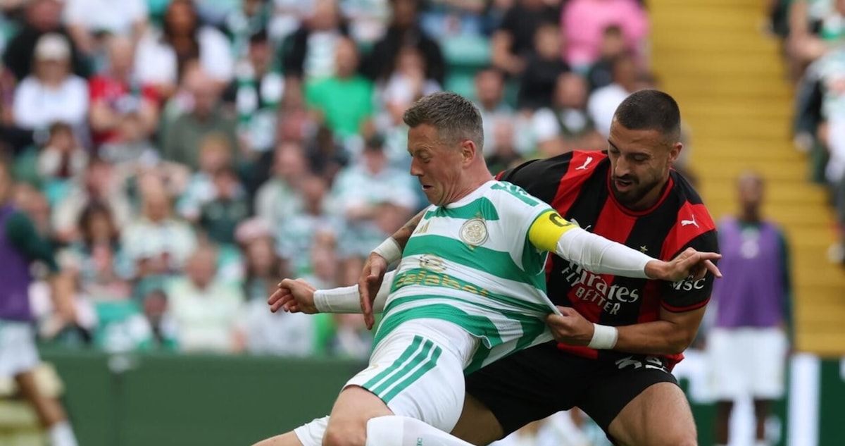 Premiership scozzese al via, il pronostico di Celtic-Dundee Fc