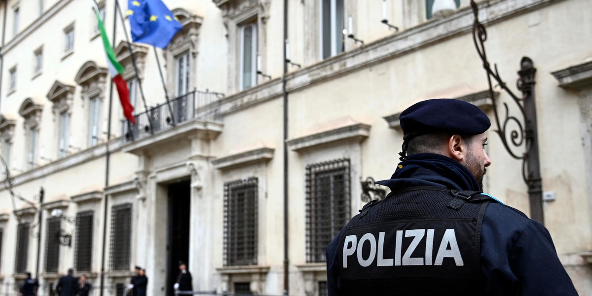 Roma chiederà hub per i migranti in Africa 'modello Albania'