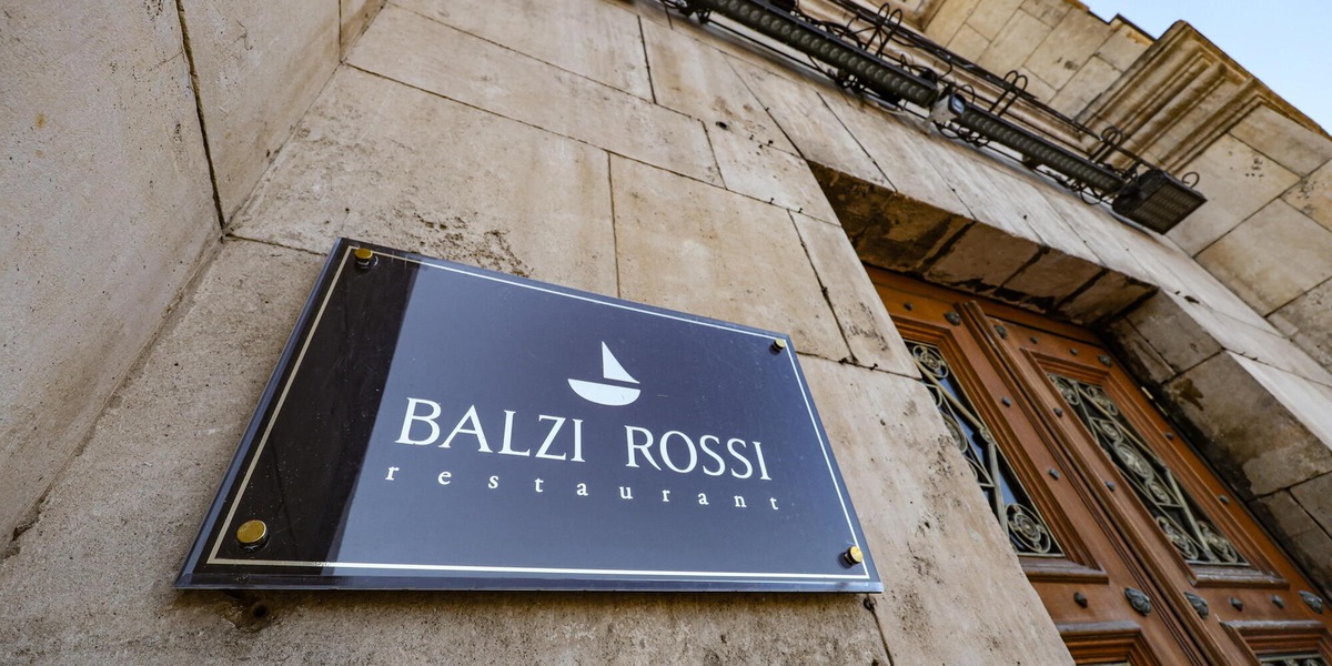 Ambasciata russa, con l'attentato gli ucraini vogliono 'intimidire gli italiani'