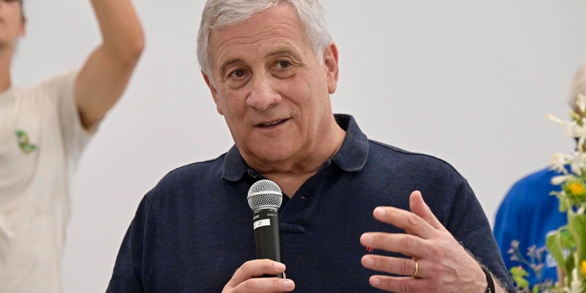 Tajani, attentato a Mosca per intimidire italiani? 'Una balla colossale'