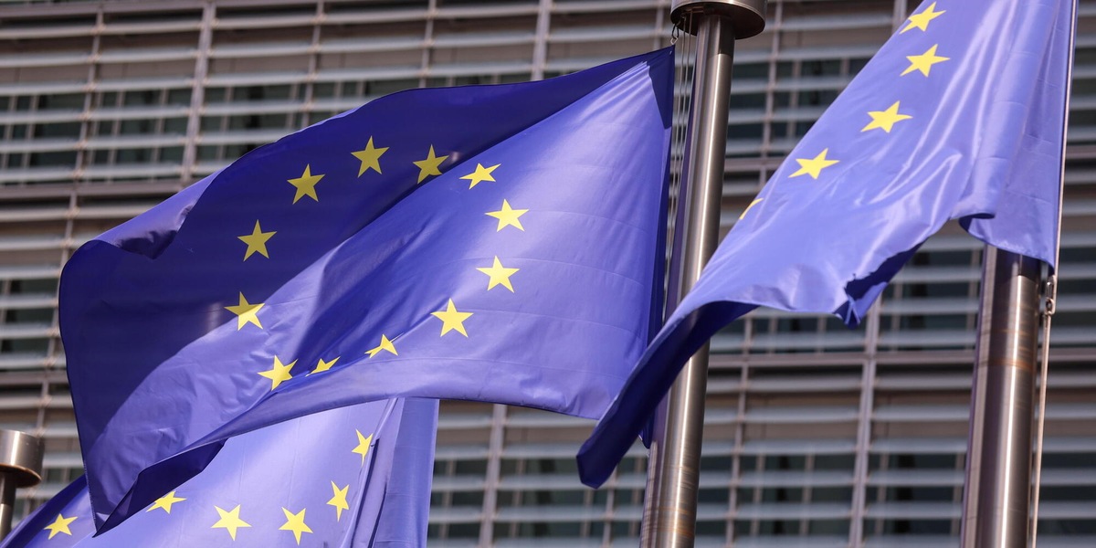 Ue, 'pronti a valutare proposte compiute su hub europei di rimpatrio'