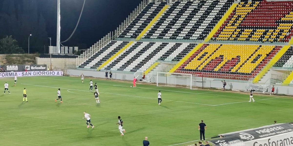 Lazio batte anche l'Ascoli, un'altra rimonta dopo l'Avellino