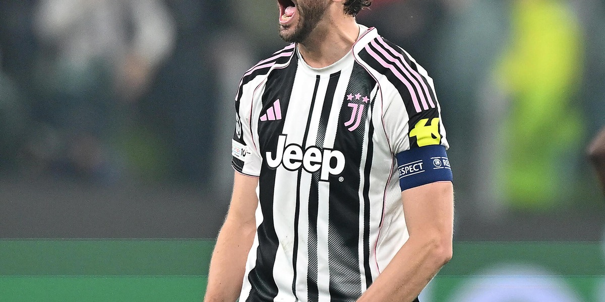 La Juve è arrivata ad Hong Kong, ora testa al Chelsea