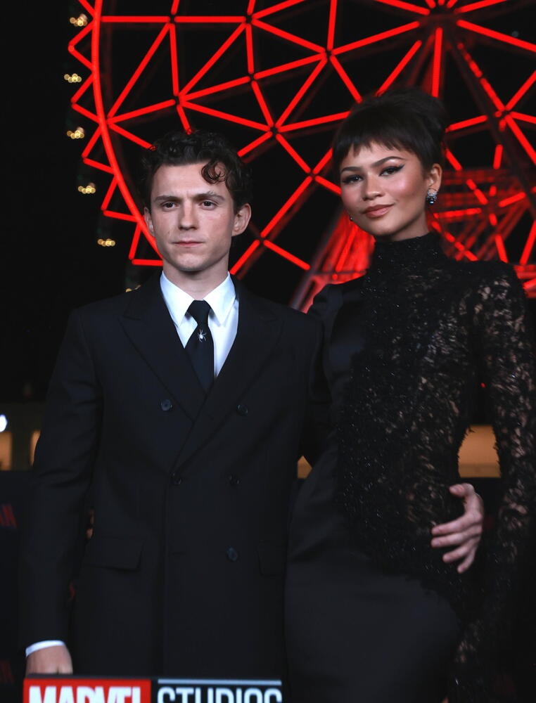 Incassi cinema, in Italia Spider-man spodesta l'Odissea, in cinque giorni 16 milioni