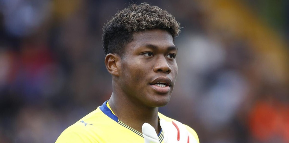 Pazza idea Suzuki: il Psg può comprarlo e prestarlo alla Juve