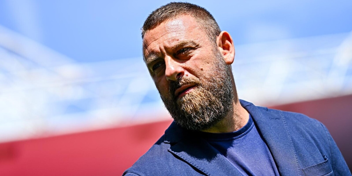 Dove vedere Bournemouth-Genoa in tv? Dazn o Sky, orario