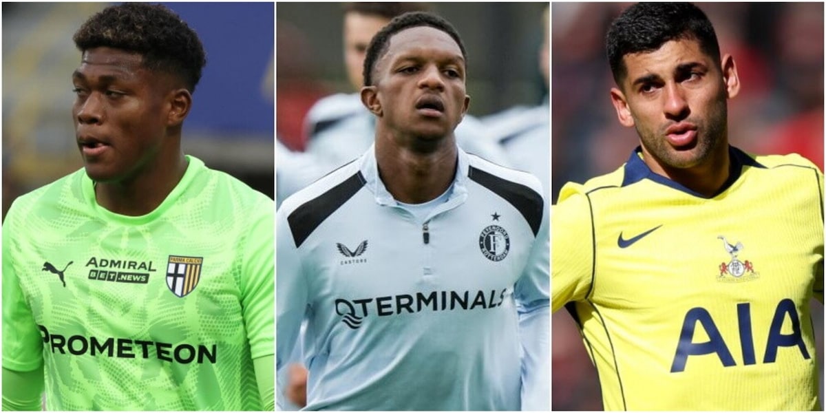 La cronaca della giornata di mercato: Juve, intrigo Suzuki. La Roma molla Read, Romero agita l'Inter