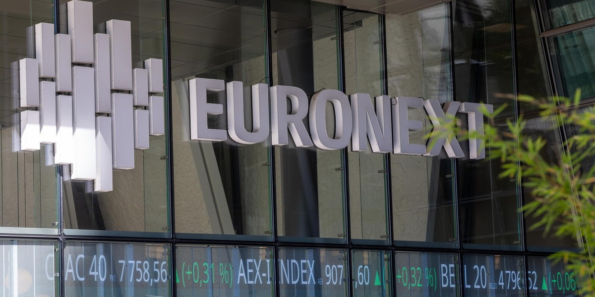 Borsa: Milano apre in rialzo, Ftse Mib +0,42%