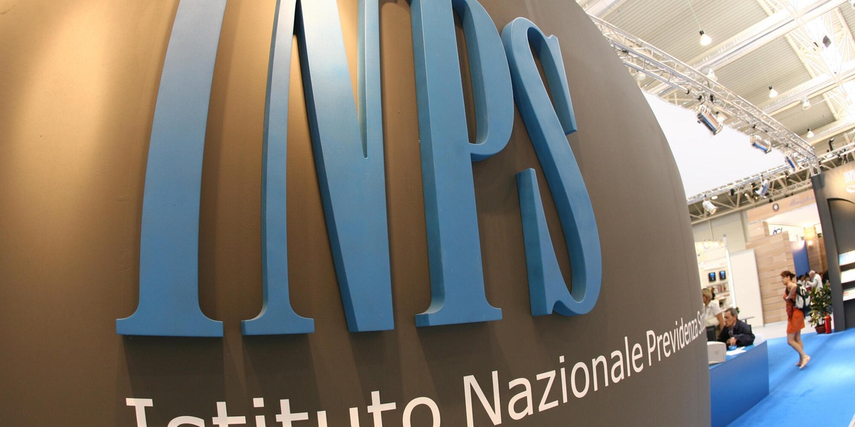 Inps, Naspi a chi è costretto a dimettersi per violenze