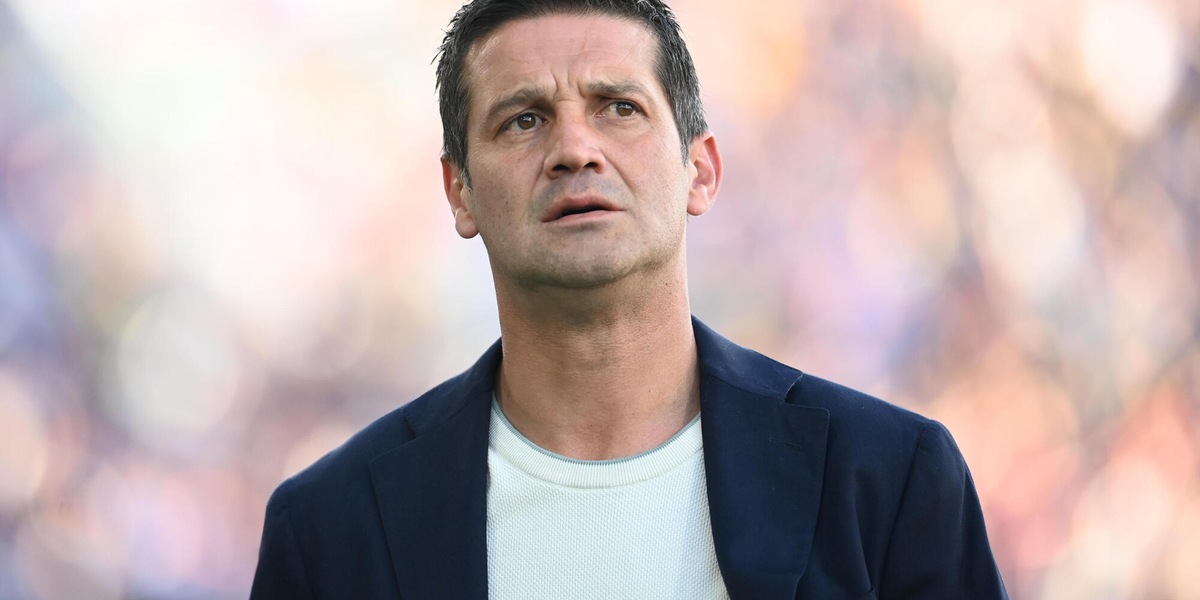 Chivu, il derby è speciale ma i trofei d'agosto non contano