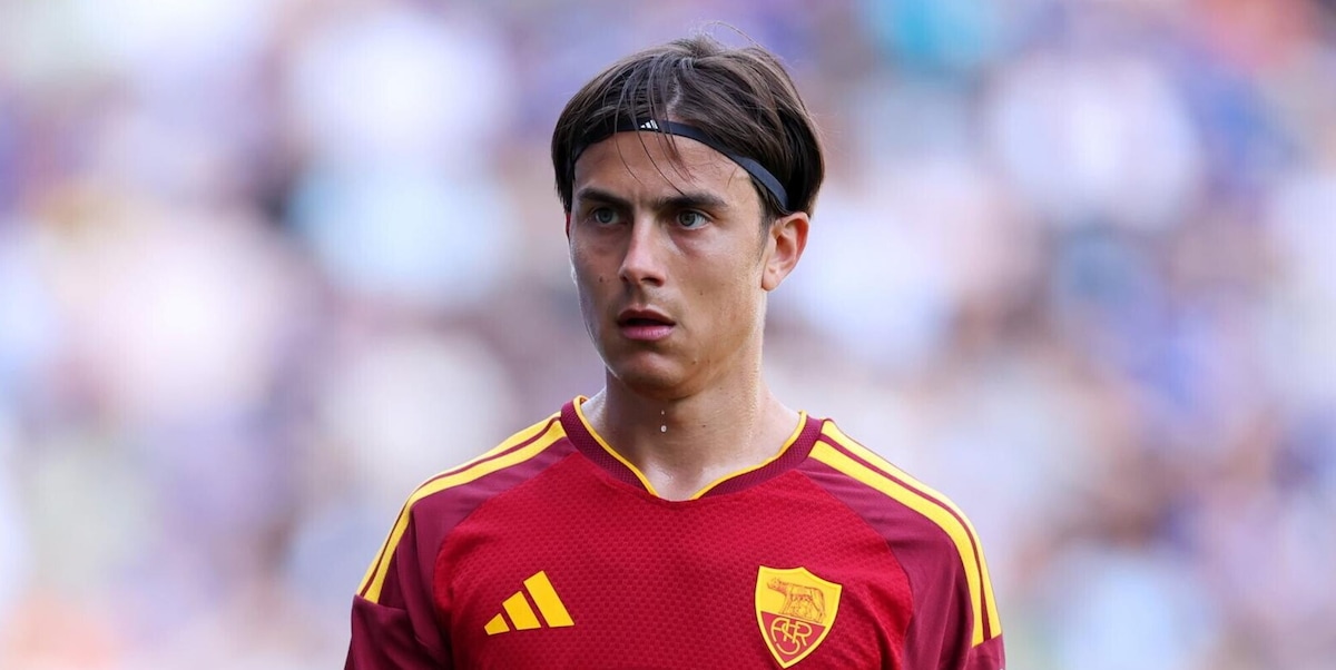 LIVE Newport County-Roma: le formazioni ufficiali