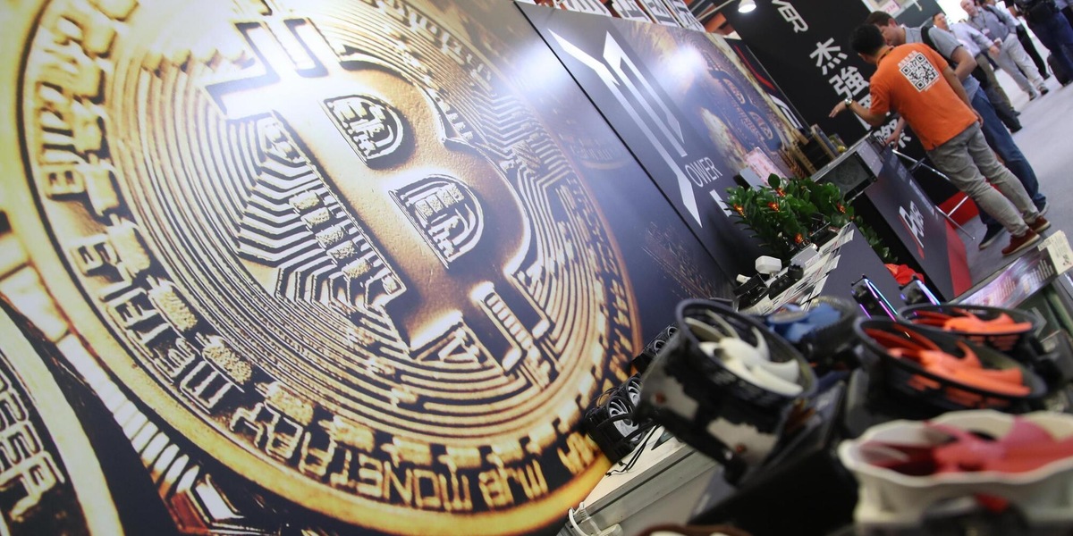 Agente dell'Fbi ruba quasi un milione di dollari in criptovalute