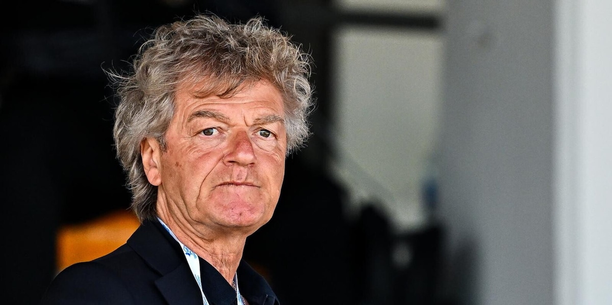 Capitano, ora che fai?